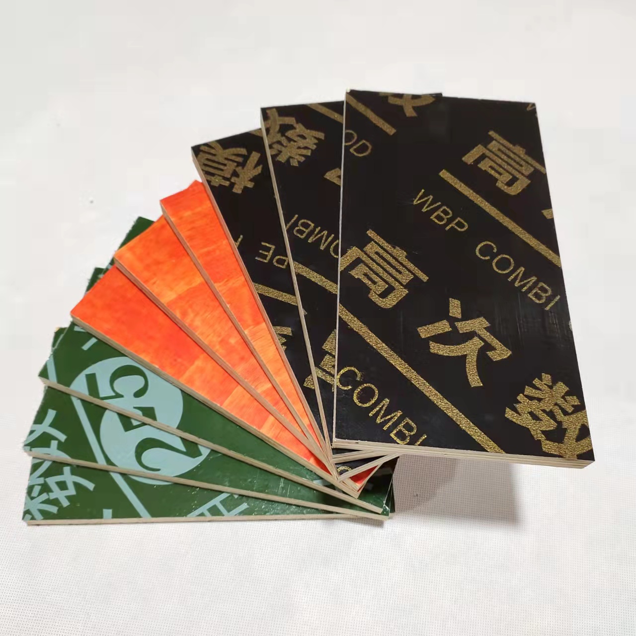 廣西建筑模板廠家批發多少錢?便宜模板廠家 廣西建筑模板廠家批發多少錢?便宜模板廠家