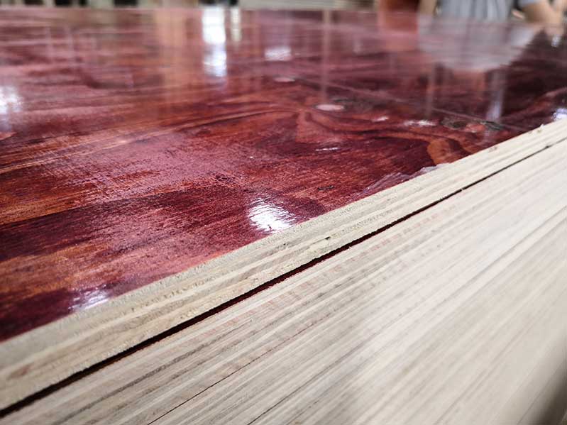 建筑模板價格多少錢一張,圓柱建筑模板多少錢一平方 建筑模板價格多少錢一張,圓柱建筑模板多少錢一平方