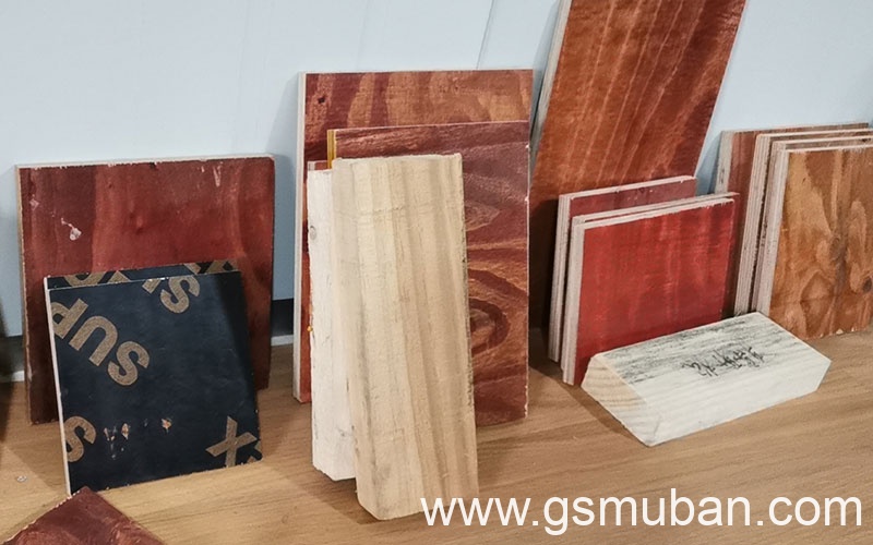 選擇性價比高質量好建筑模板,應該怎么選? 選擇性價比高質量好建筑模板,應該怎么選?