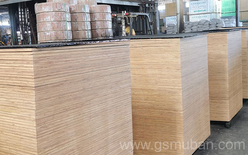 工地用建筑模板大概多少錢?降低施工材料的成本 工地用建筑模板大概多少錢?降低施工材料的成本