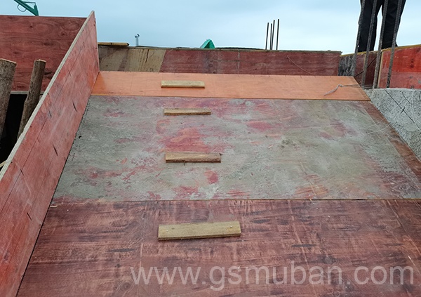 二手木模板批發(fā)價(jià)格 各大品牌木模板價(jià)格 二手木模板批發(fā)價(jià)格 各大品牌木模板價(jià)格