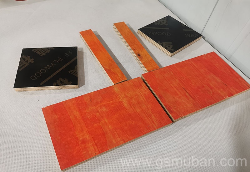 木模板多少錢一張?1米2×2米4的木板價(jià)格 木模板多少錢一張?1米2×2米4的木板價(jià)格