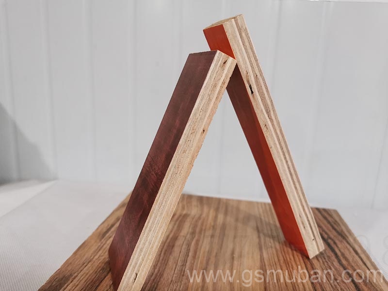 高層建筑模板價(jià)格是多少錢(qián)?三款高層用模板價(jià)格對(duì)比 高層建筑模板價(jià)格是多少錢(qián)?三款高層用模板價(jià)格對(duì)比