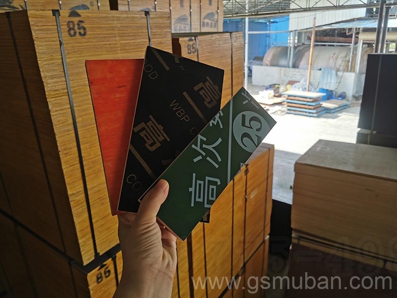 廣西建筑模板價(jià)格 廣西模板有什么特點(diǎn) 廣西建筑模板價(jià)格 廣西模板有什么特點(diǎn)