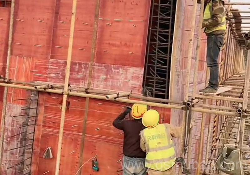 建筑工程木板怎么樣?建筑木板多少錢一個? 建筑工程木板怎么樣?建筑木板多少錢一個?