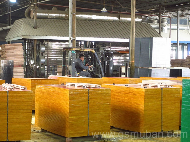 建高層用木模板有哪些?哪種牌子好? 建高層用木模板有哪些?哪種牌子好?