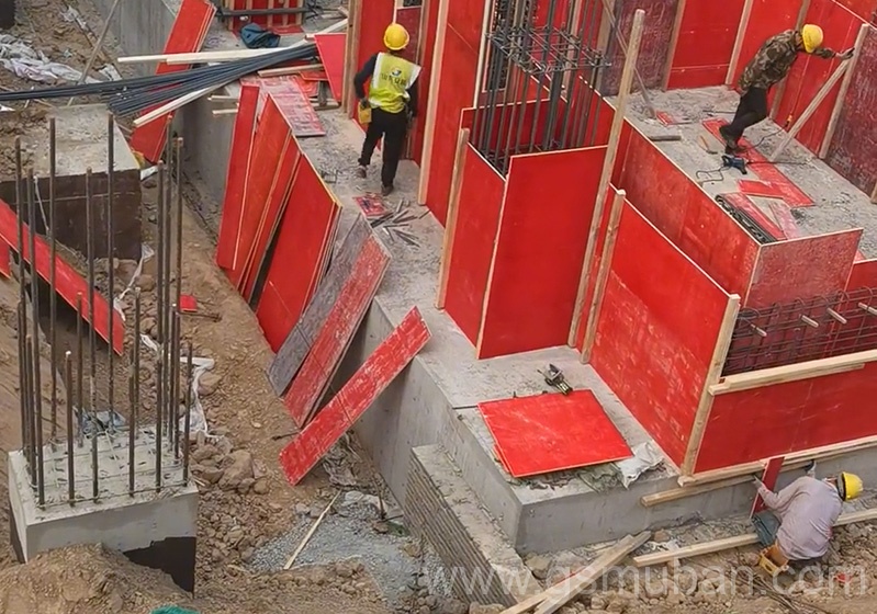 橋梁木方用什么材質(zhì)木材? 選購木方注意事項(xiàng) 橋梁木方用什么材質(zhì)木材? 選購木方注意事項(xiàng)