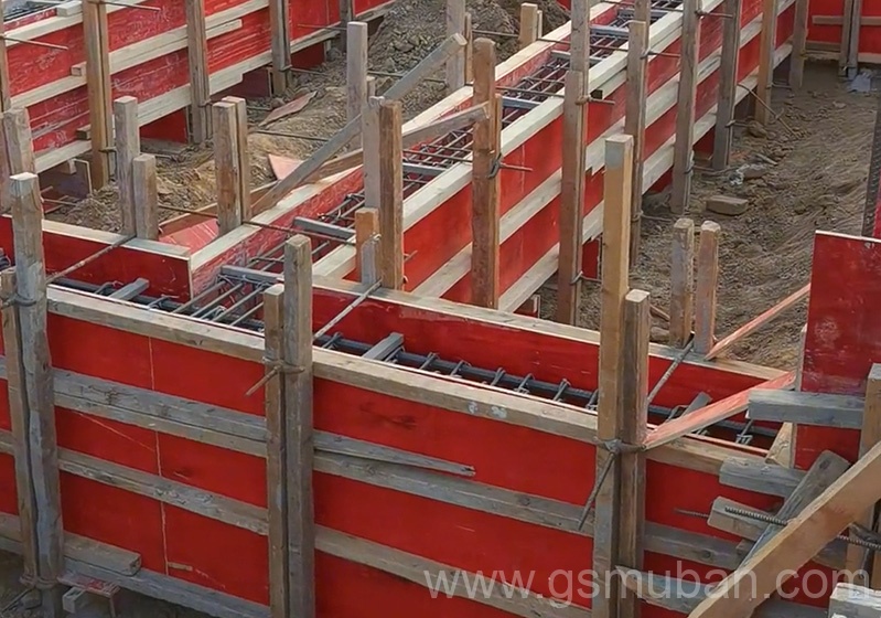 木模板廠哪家價(jià)格低?建筑木模板選購(gòu)技巧 木模板廠哪家價(jià)格低?建筑木模板選購(gòu)技巧