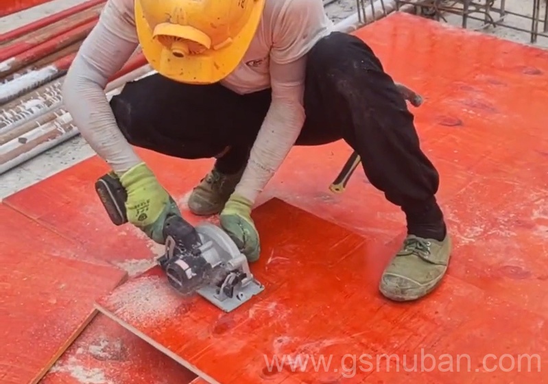 工地木模板哪里有賣?采購(gòu)二大要點(diǎn) 工地木模板哪里有賣?采購(gòu)二大要點(diǎn)