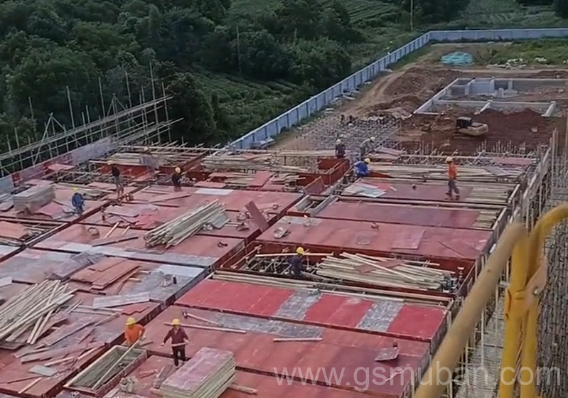 工地木模板哪里有賣?采購(gòu)二大要點(diǎn) 工地木模板哪里有賣?采購(gòu)二大要點(diǎn)