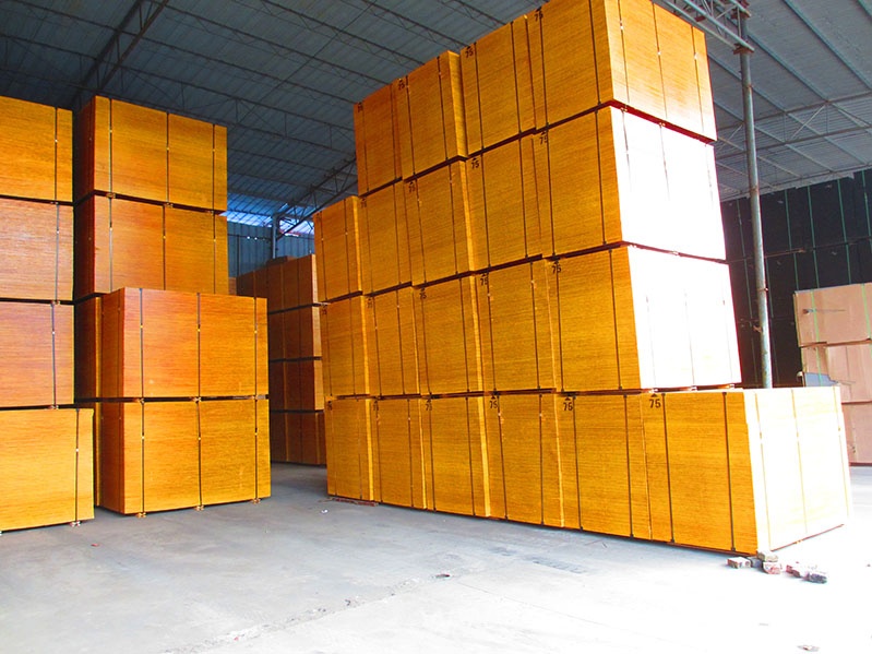 清水模板生產廠家介紹 清水板廠哪里有 清水模板生產廠家介紹 清水板廠哪里有