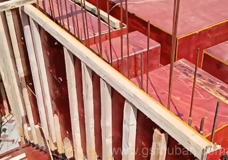 建筑工程中,建筑模板和建筑木方的損耗比是多少? 建筑工程中,建筑模板和建筑木方的損耗比是多少?