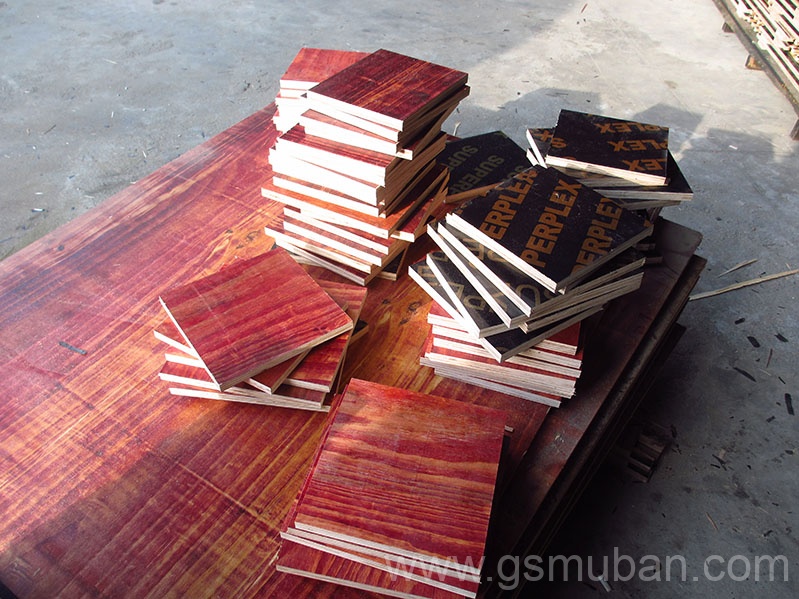 建筑模板多少錢一平?2023過(guò)山車般的價(jià)格走勢(shì) 建筑模板多少錢一平?2023過(guò)山車般的價(jià)格走勢(shì)