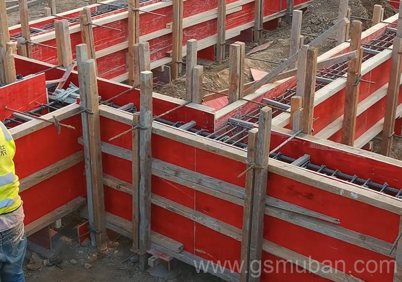 廣西工程木板廠家價格:出廠價多少? 廣西工程木板廠家價格:出廠價多少?